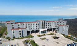 Samsun Üniversitesi sözleşmeli personel alımı yapacak