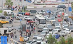 Samsun'a ilgi artıyor! TÜİK rakamları dikkat çekti