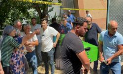 Samsun'da 16 yaşındaki çocuğun feci ölümü!