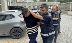 Samsun'da Oğuz Başkan'ın öldüğü bira tartışmasında yeni gelişme