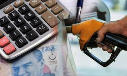Samsun'da akaryakıta bir zam daha! 8 Temmuz güncel fiyatlar