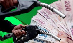Samsun'da akaryakıta yeni zam kapıda! Tarih belli oldu