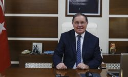 Samsun'da Başkan Adanan Konaş'tan esnafa kredi uyarısı!