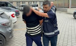 Samsun'da bira parası borcu cinayetinde 4 şüpheli hakkında karar!