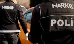 Samsun'da dört ilçede zehir baskını!