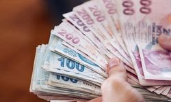 Samsun'da esnafa kredi müjdesi! Limitler artırıldı