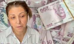 Samsun'da "Eşiniz suç örgütüne karıştı" yalanıyla 1,5 milyon liralık vurgun