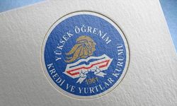 Samsun'da hangi KYK yurdu nerede? İşte tüm yurtlar