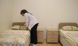 Samsun'da KYK yurt ücretleri ne kadar?