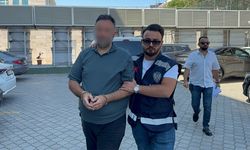Samsun'da kafede küfür tartışması kanlı bitti! 3 yaralı
