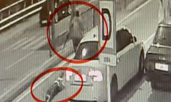 Samsun'da kanlı saldırıda yeni perde! O görüntüler dava dosyasında