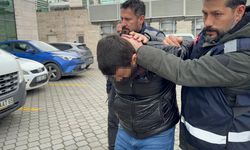 Samsun'da Mesut İnan cinayeti davasında karar çıktı!