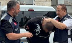 Samsun'da Oğuz Başkan'ın öldüğü olayda tutuklu sayısı arttı