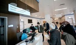 Samsun'da sağlıkta en çok sorulan 10 soru