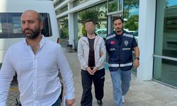 Samsun'da sokak ortasında kanlı hesaplaşma! Ağır yaralandı