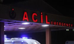 Samsun'da tarım ilacı faciası! Hayatını kaybetti