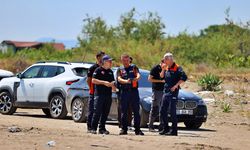 Samsun'da tekne faciasında acı bekleyiş! Ekipler bölgede yoğunlaştı