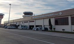Samsun'da tramvayla havalimanına gidilir mi? İşte yanıtı