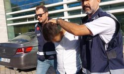 Samsun'da akrabasını otomobille ezerek öldüren sanığa 18 yıl hapis!
