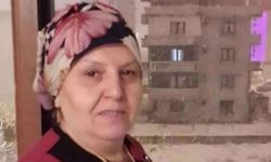 Samsun'daki kazadan acı haber! Hanife Demirci yaşamını yitirdi