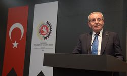 Samsunlu firmalara büyük fırsat! Başvurular başladı