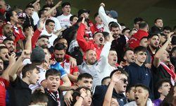 Samsunspor taraftarından yönetime çağrı!