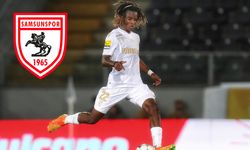 Samsunspor'da stoper mesaisi! Gündemde Ibrahima Bamba iddiası