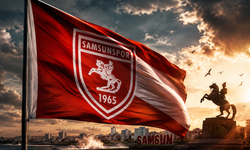 Samsunspor'da Diabate Cheick Tidiane hamlesi!