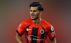 Samsunspor'da flaş Samed Onur iddiası!