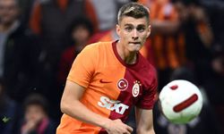 Samsunspor'da Kazımcan Karataş gelişmesi! "Askıya aldık"