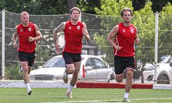 Samsunspor'u bekleyen 11 kritik değişiklik! Süper Lig değişiyor