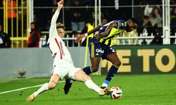 Samsunspor'un ilk 5 haftalık rakipleri belli oldu! Fenerbahçe detayı