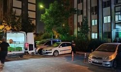 Adana'da 24 saatte kanlı bilanço! 3'ü kadın 6 kişi öldürüldü