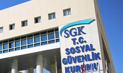 SGK maaşlardan otomatik kesinti yapacak