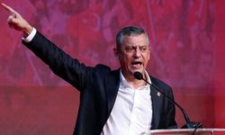 Siyasette tarihi gün! Özgür Özel bugün düğmeye basıyor