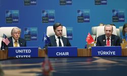 Sonuç bildirgesi yayımlandı! Milyar dolarlık yeni anlaşma