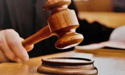 Mesai arkadaşına "salak" dedi, hem işinden hem tazminatından oldu