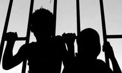 Suça sürüklenen çocuklarla ilgili düzenlemede detaylar netleşti