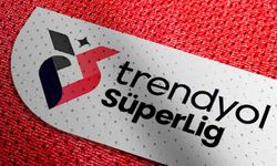 Süper Lig'de derbi haftaları belli oldu