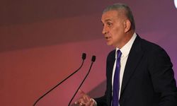 TFF açıkladı: Türk futbolunun köklü kulübü küme düşürüldü