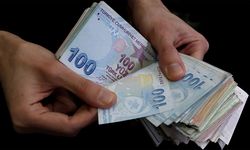 Tarih verdi! "Asgari ücret en az 42 bin TL olacak"