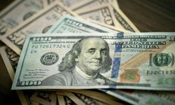 Tarihte bir ilk! Doların tahtı sallanıyor