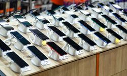 Telefonlarda yeni dönem başlıyor! Satın almayı düşünenler dikkat