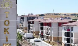 TOKİ'den önemli uyarı: Sakın kanmayın!