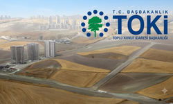 TOKİ'den Samsun'da yatırım fırsatı! Satışlar başlıyor