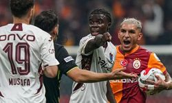 Transfer gece yarısı bitti! 30 milyon euroya İtalyan devine gitti