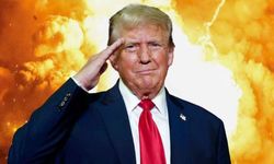 Trump zor durumda! Uyarı gelince kan donduran planı rafa kaldırdı