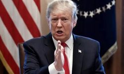 "Bunun adı korsanlık" Lula Silva'dan Trump'a dünyayı sarsan tepki