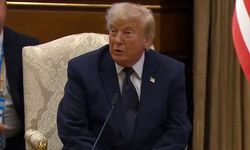 Trump'tan Türkiye açıklaması: "CAATSA yaptırımları kalkacak"