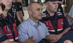 Tuncay Sonel'in mal varlığı ortaya çıktı! Dudak uçuklattı
